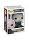 Funko Pop! Movies: Harry Potter - Lord Voldemort - Collectable Vinyl Figure - Gift Idea - Official Merchandise - Toys for Kids &amp; Adults - Movies Fans - Model Figure for Collectors and Display