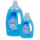 Carrefour Active Liquid Detergent Blue 3L+1L