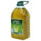 Baytouti Virgin Olive Oil, 3L