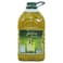 Baytouti Virgin Olive Oil, 3L
