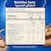 Carrefour 100% Sesame Seeds Tahina Cream 250g