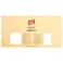 Emirates Macaroni Vermicelli 400g, Pack of 3