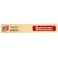 Emirates Macaroni Vermicelli 400g, Pack of 3