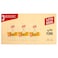 Emirates Macaroni Penne 400g, Pack of 3
