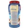 Carrefour Tahina, 500g