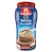 Carrefour Tahina, 500g
