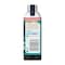 Dr. Oetker Vanilla Extract, 95ml