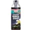 Dr. Oetker Vanilla Extract, 95ml