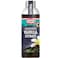 Dr.Oetker Natural Madagascan Vanilla Extract, 95ml