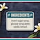 Dr. Oetker Madagascan Vanilla Extract, 95ml