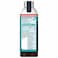 Dr. Oetker Madagascan Vanilla Extract, 95ml