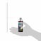 Dr. Oetker Madagascan Vanilla Extract, 95ml