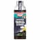 Dr. Oetker Madagascan Vanilla Extract, 95ml