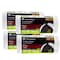 Carrefour 10 Gallon Garbage Bags Roll Extra Small White 30 Garbage Bags Pack of 4