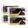 Carrefour 10 Gallon Garbage Bags Roll Extra Small White 30 Garbage Bags Pack of 4