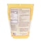 Bob&#39;s Red Mills Gluten Free Super Fine Almond Flour Blanched 453g