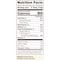 Bob&#39;s Red Mills Gluten Free Super Fine Almond Flour Blanched 453g