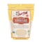 Bob&#39;s Red Mills Gluten Free Super Fine Almond Flour Blanched 453g