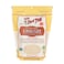 Bob's Red Mills Gluten Free Super Fine Almond Flour Blanched 453g