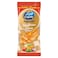 L&#39;usine Pizza Puff, 90g