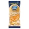 L'usine Triple Cheese Puff, 104g