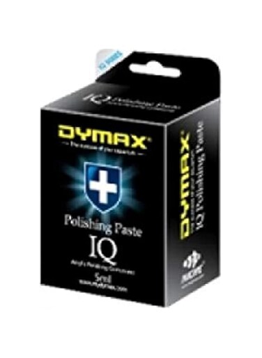 Dymax Nano Aquarium Polishing Paste for IQ3/IQ5 Aquarium