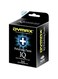 Dymax Nano Aquarium Polishing Paste for IQ3/IQ5 Aquarium