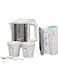 Crownline Travel Trio Kit - Dk-149 Multi Color