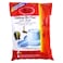 Monty Glutinous Rice Flour, 500g