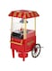 ECVV Mini Popcorn Machine - (26709110322112)