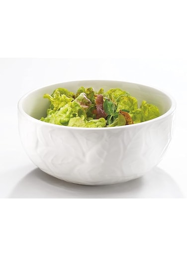 Symphony Nature Serving Bowl 24cm