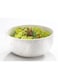 Symphony Nature Serving Bowl 24cm