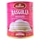 Haldiram's Rasgulla, 1kg