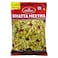 Haldiram's Khatta Meetha Snack, 200g