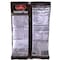 Haldiram&#39;s Navrattan Snacks, 200g