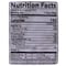 Haldiram&#39;s Navrattan Snacks, 200g