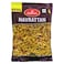 Haldiram's Navrattan Snacks, 200g