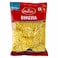 Haldiram's Bhujia, 200g