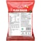 Haldiram&#39;s Plain Bhujia Snacks, 200g