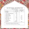 Haldiram&#39;s Plain Bhujia Snacks, 200g