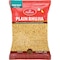 Haldiram&#39;s Plain Bhujia Snacks, 200g
