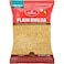 Haldiram's Plain Bhujia Snacks, 200g