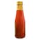 Mothers Best Sweet And Sour Sauce 340g
