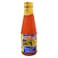 Mothers Best Sweet And Sour Sauce 340g