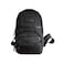 Levelo Urban Sling Bag with 1680D Polyester, Lightweight Design &amp; Multiple Compartments