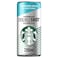 Starbucks No Added Sugar Doubleshot Coffee Drink, 200ml