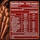 Caprice Classic Hazelnut Wafer Rolls, 53g