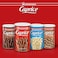 Caprice Classic Hazelnut Wafer Rolls, 53g