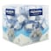 Majestic Wrapped White Sugar Cubes, 400g