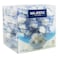 Majestic Wrapped White Sugar Cubes, 400g
